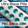 Ultra Blue Pill dapoxetine1